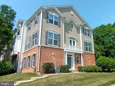 1825 Darlington Ln, Chester Springs, PA 19425