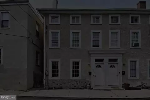 173 Prospect St, Phoenixville, PA 19460