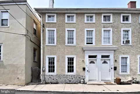 173 Prospect St, Phoenixville, PA 19460