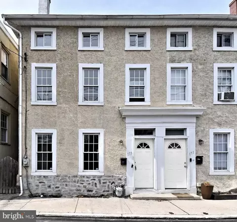 173 Prospect St, Phoenixville, PA 19460