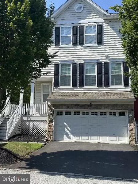 2709 Whittleby Ct, West Chester, PA 19382