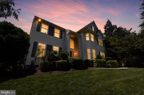 3 Holland Ct, Avondale, PA 19311