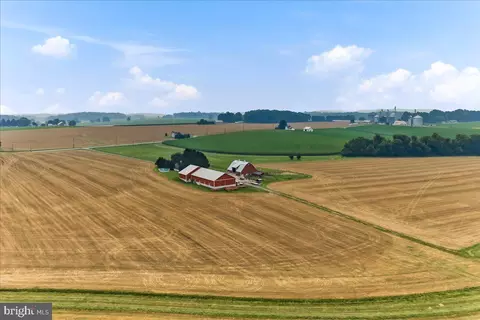 3366 Limestone Rd, Cochranville, PA 19330