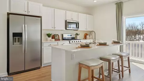613 Tyrion Ln, Downingtown, PA 19335