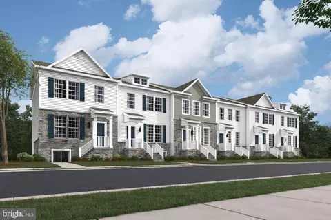 524 Lyanna Way, Downingtown, PA 19335