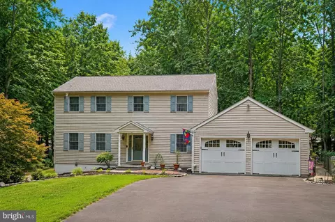 124 Helm Way, Downingtown, PA 19335