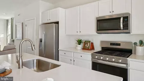 522 Lyanna Way, Downingtown, PA 19335