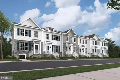 522 Lyanna Way, Downingtown, PA 19335
