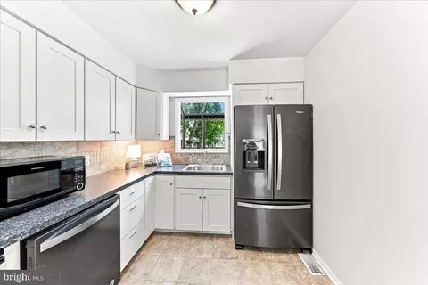 Kitchen - 1 W Jonathan Ct #1, Kennett Square, PA 19348 photo 2 of 2