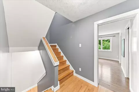 Entry Way - 1 W Jonathan Ct #1, Kennett Square, PA 19348 photo 3 of 3