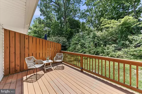 Exterior - 1 W Jonathan Ct #1, Kennett Square, PA 19348 photo 3 of 4