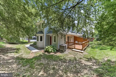 Exterior - 1 W Jonathan Ct #1, Kennett Square, PA 19348 photo 4 of 4