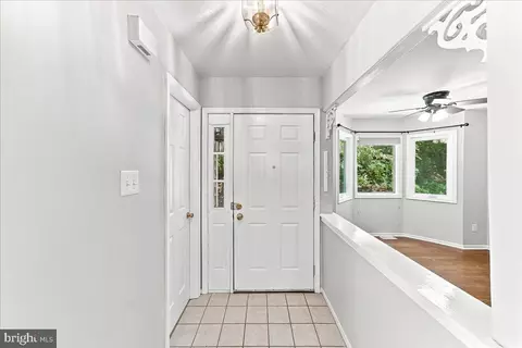 Entry Way - 1 W Jonathan Ct #1, Kennett Square, PA 19348 photo 1 of 3