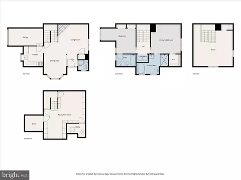 Floorplan - 1 W Jonathan Ct #1, Kennett Square, PA 19348 photo 5 of 5