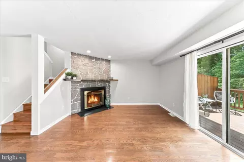 Living - 1 W Jonathan Ct #1, Kennett Square, PA 19348 photo 2 of 5