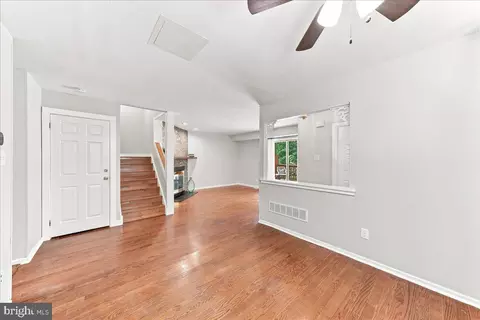 Living - 1 W Jonathan Ct #1, Kennett Square, PA 19348 photo 5 of 5