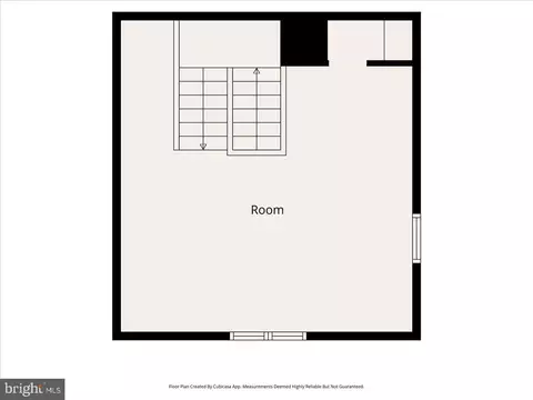 Floorplan - 1 W Jonathan Ct #1, Kennett Square, PA 19348 photo 4 of 5