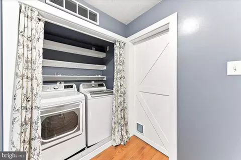 Other - 1 W Jonathan Ct #1, Kennett Square, PA 19348 photo 1 of 8