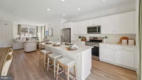 520 Lyanna Way, Downingtown, PA 19335