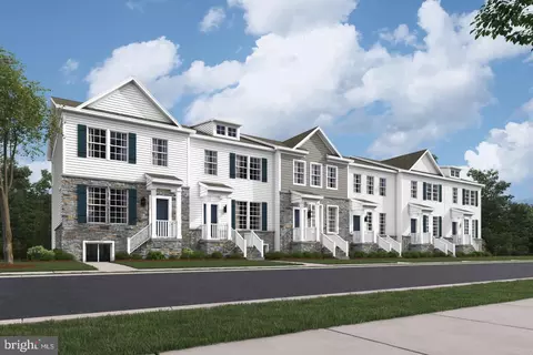 520 Lyanna Way, Downingtown, PA 19335