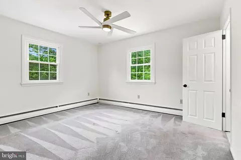 Bedroom - 303 Landsende Rd, Devon, PA 19333 photo 2 of 6