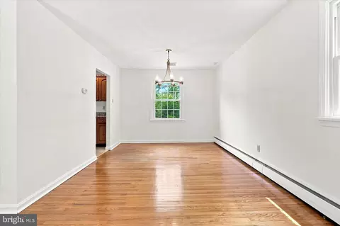 Other - 303 Landsende Rd, Devon, PA 19333 photo 2 of 8