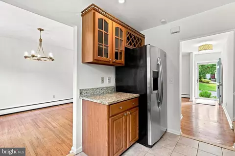 Other - 303 Landsende Rd, Devon, PA 19333 photo 3 of 8