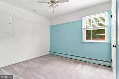 Bedroom - 303 Landsende Rd, Devon, PA 19333 photo 6 of 6