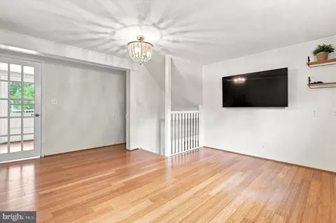 Living - 303 Landsende Rd, Devon, PA 19333 photo 6 of 6