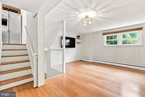 Living - 303 Landsende Rd, Devon, PA 19333 photo 5 of 6