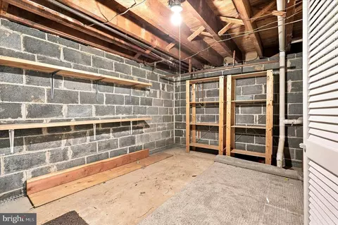 Other - 303 Landsende Rd, Devon, PA 19333 photo 7 of 8