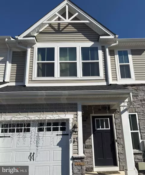 240 Chase Dr, Downingtown, PA 19335