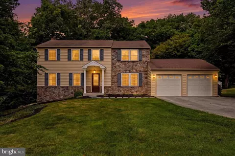 310 Fairview Dr, Exton, PA 19341 photo 30