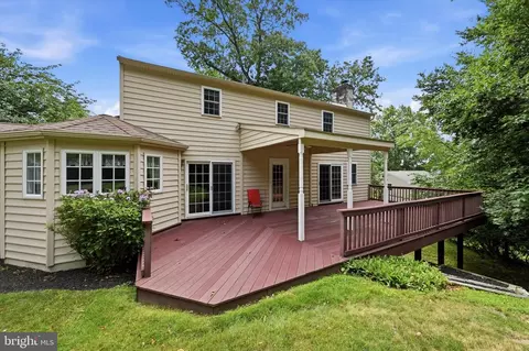 310 Fairview Dr, Exton, PA 19341 photo 3