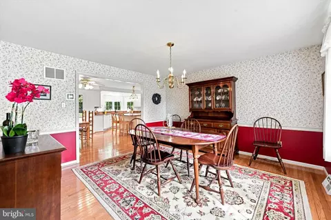 310 Fairview Dr, Exton, PA 19341 photo 12
