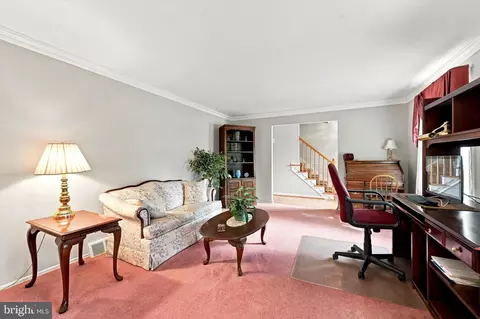 310 Fairview Dr, Exton, PA 19341 photo 14