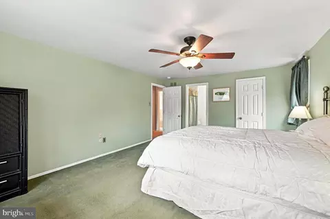 310 Fairview Dr, Exton, PA 19341 photo 19