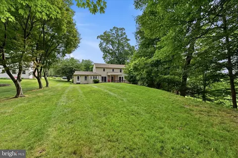 310 Fairview Dr, Exton, PA 19341 photo 29