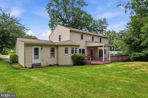 310 Fairview Dr, Exton, PA 19341 photo 28