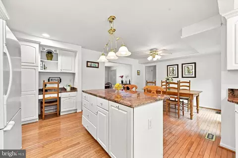 310 Fairview Dr, Exton, PA 19341 photo 5