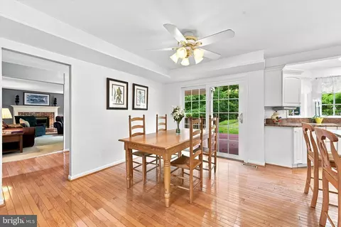 310 Fairview Dr, Exton, PA 19341 photo 11