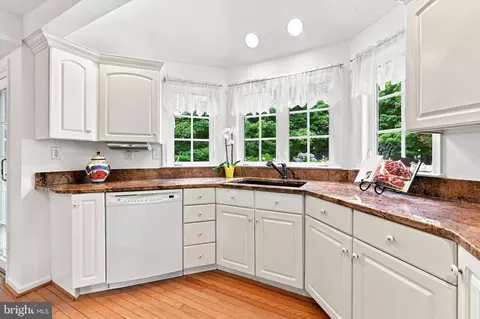 310 Fairview Dr, Exton, PA 19341 photo 6