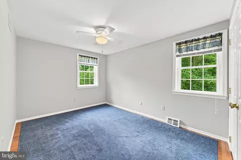 310 Fairview Dr, Exton, PA 19341 photo 23