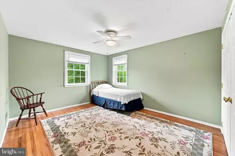 310 Fairview Dr, Exton, PA 19341 photo 22
