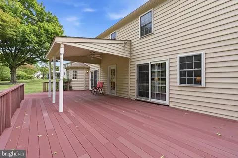 310 Fairview Dr, Exton, PA 19341 photo 27