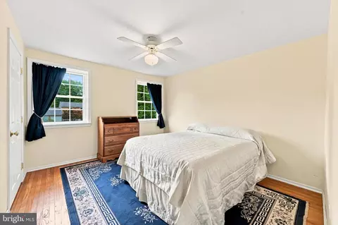 310 Fairview Dr, Exton, PA 19341 photo 21
