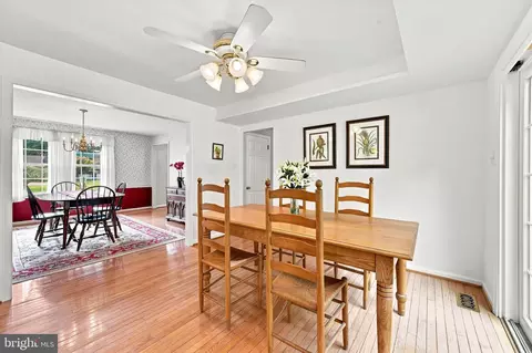 310 Fairview Dr, Exton, PA 19341 photo 10