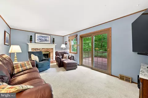 310 Fairview Dr, Exton, PA 19341 photo 13