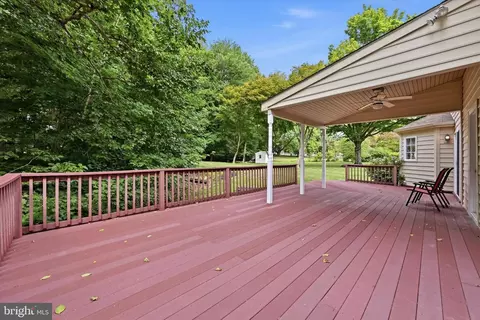 310 Fairview Dr, Exton, PA 19341 photo 26