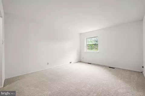 Bedroom - 180 Drummers Ln, Wayne, PA 19087 photo 1 of 2